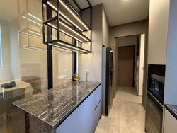 Perfect Ten (D10), Apartment #548486491